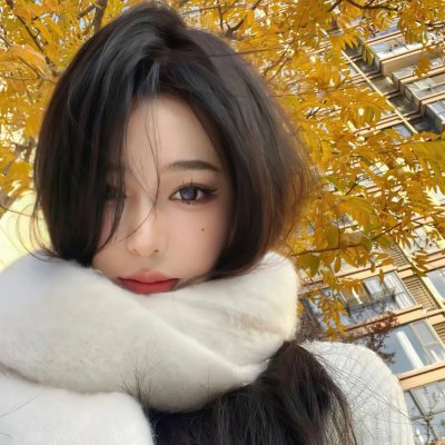 叛狱大猎杀