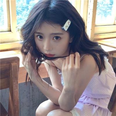 英雄本色