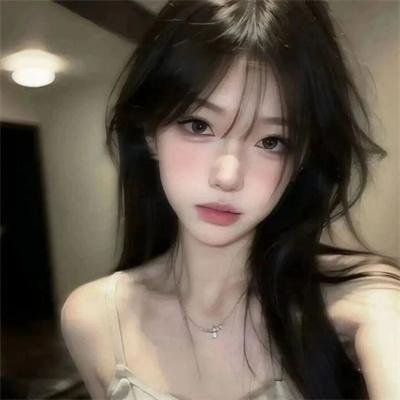 蓝衣骑兵队