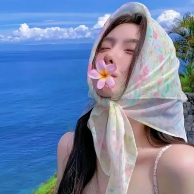 风汐志