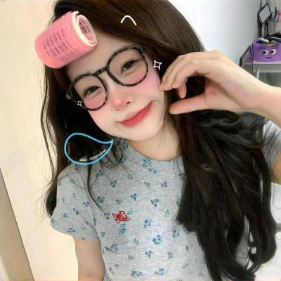 撕裂记忆体2022