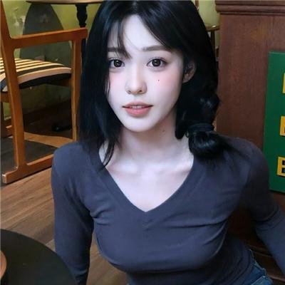 我的罪行