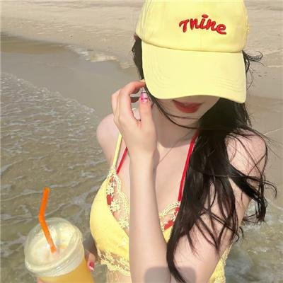 电视剧场