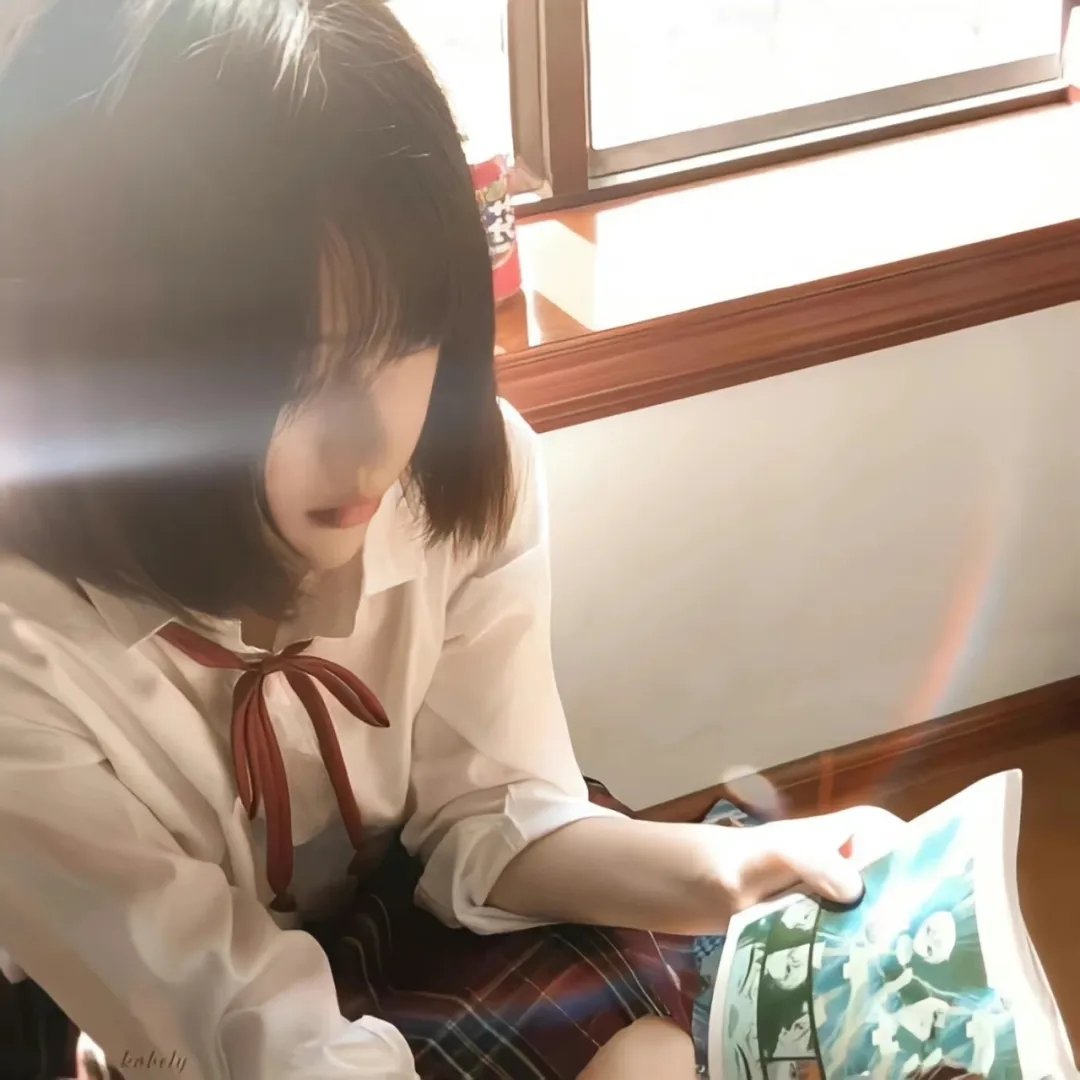 蜜糖