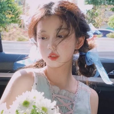 风愿