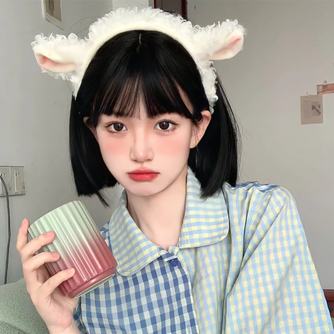 奇怪的猫咪