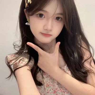 今日世界夜生活