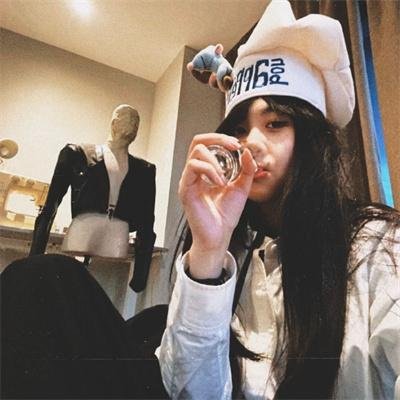 新年来啦之大闹除夕