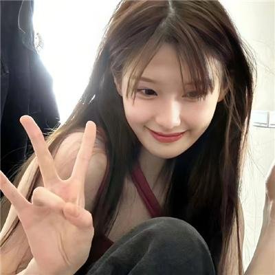 狼群出动