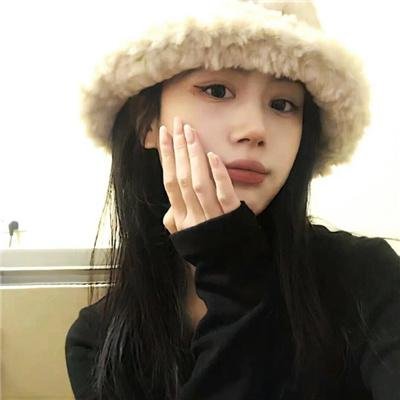 刀锋战士