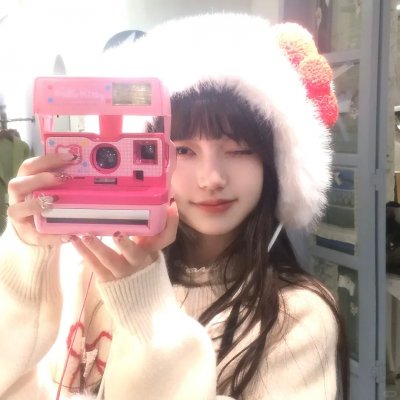 掠夺者2019
