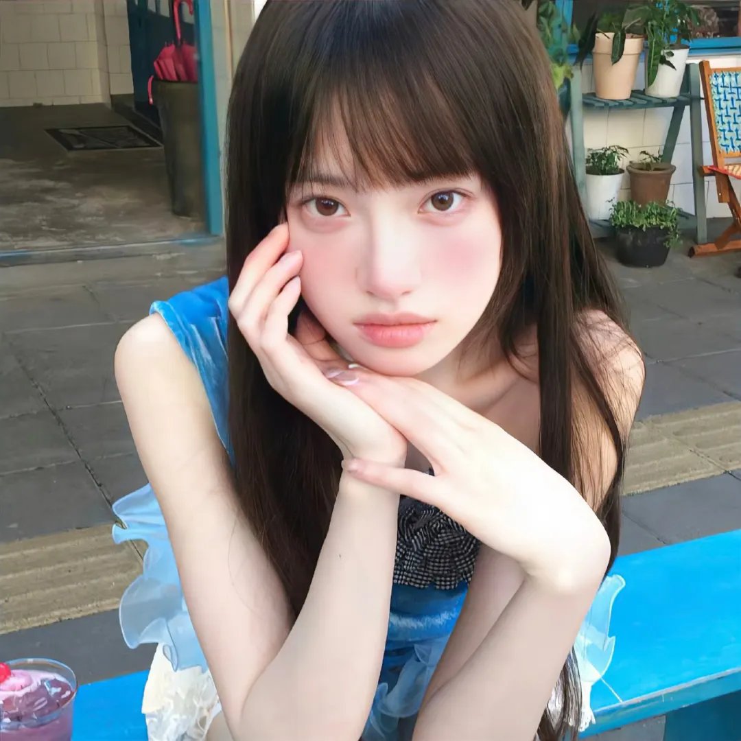 使者