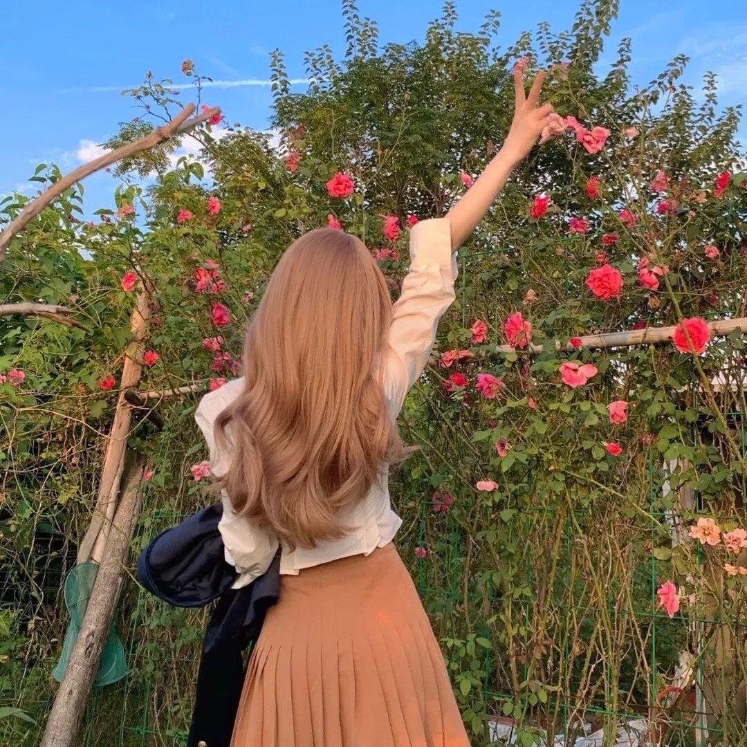 禁止生育的女性