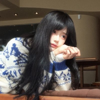 卧虎藏龙