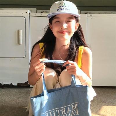 猛鬼毕业典礼