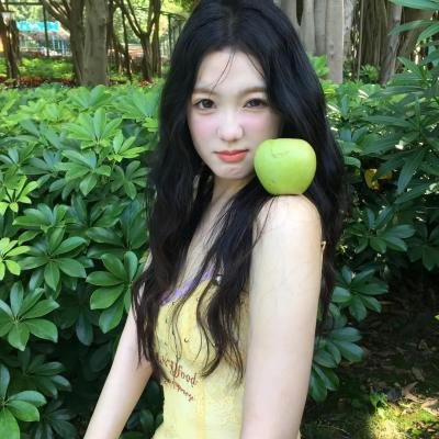老娘叫谭雅